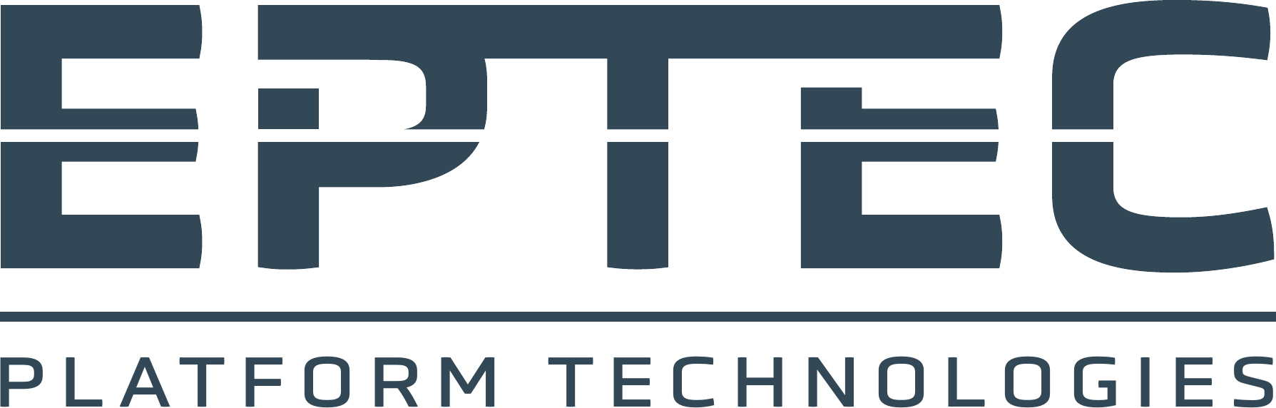 EPTEC / PLATFORM TECHNOLOGIES